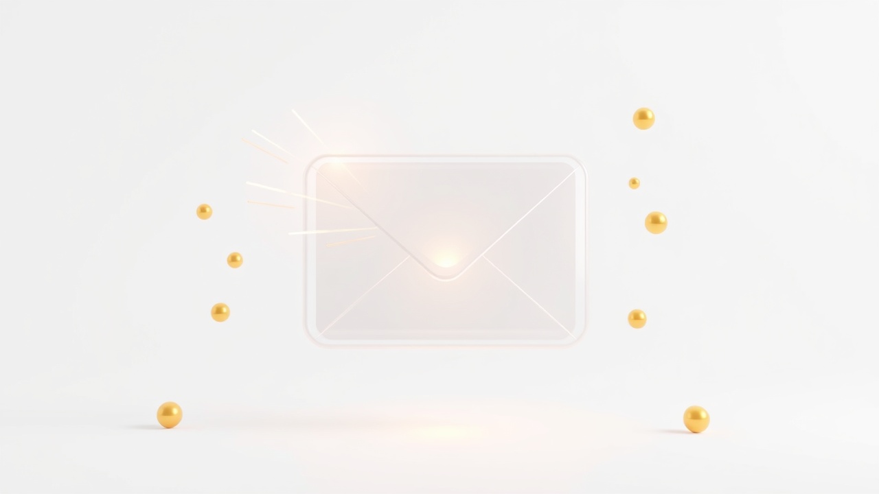 What is the best AI email writer for marketers in 2026?
