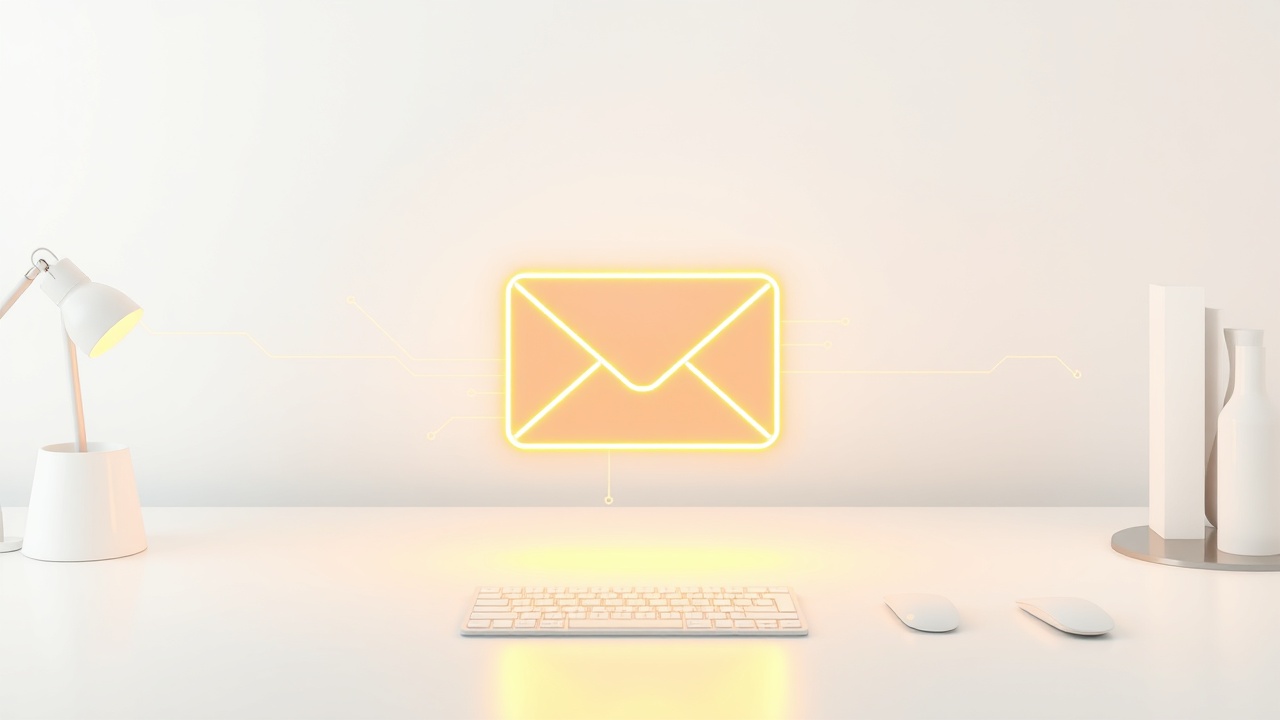 What is the best AI tool for email marketing in 2026?