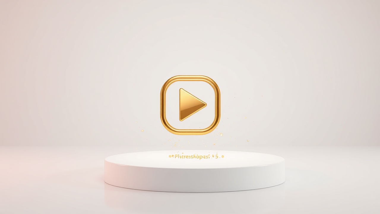 What is the best AI tool for YouTube scripts?