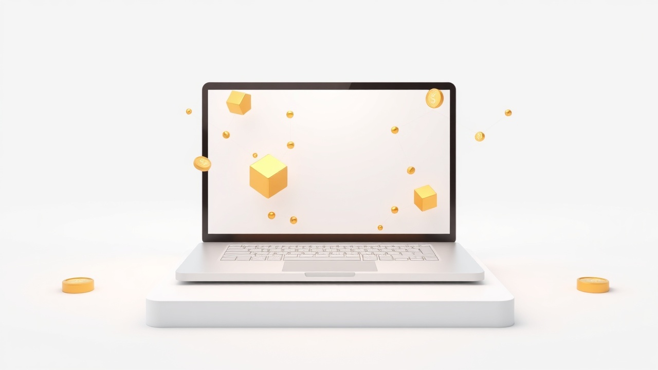 What is the best AI tool to build an affiliate website?