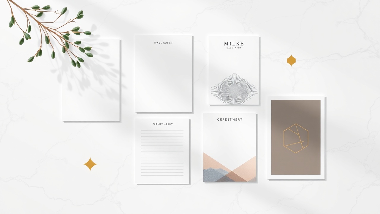 What is the best AI tool to create printables to sell?