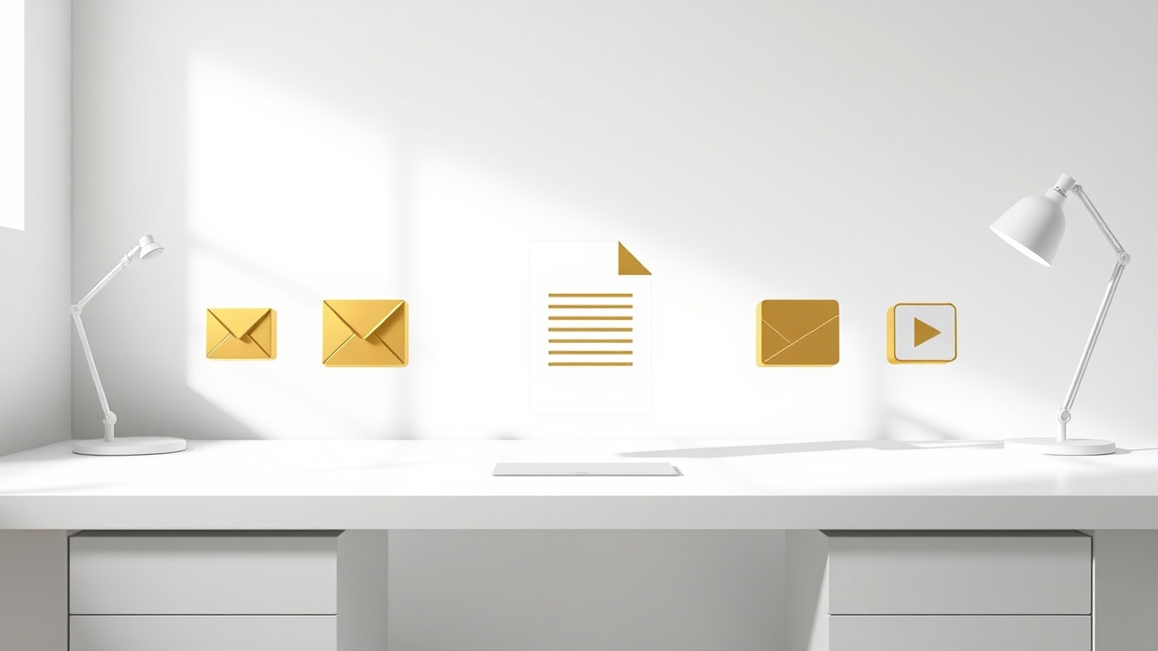 What is the best AI tool to repurpose content?