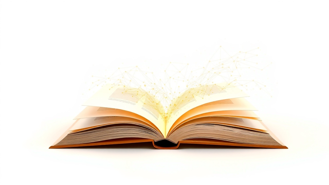 What is the best AI tool to write a book in 2026?