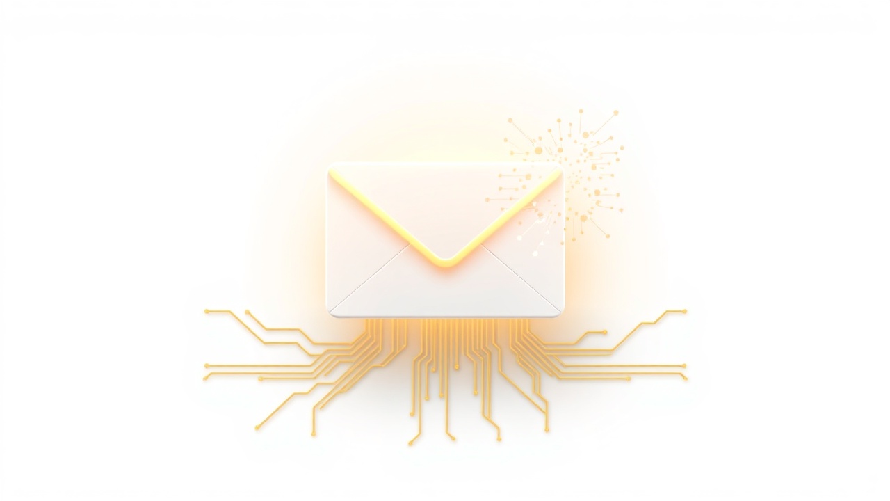 What is the best AI tool to write newsletters?