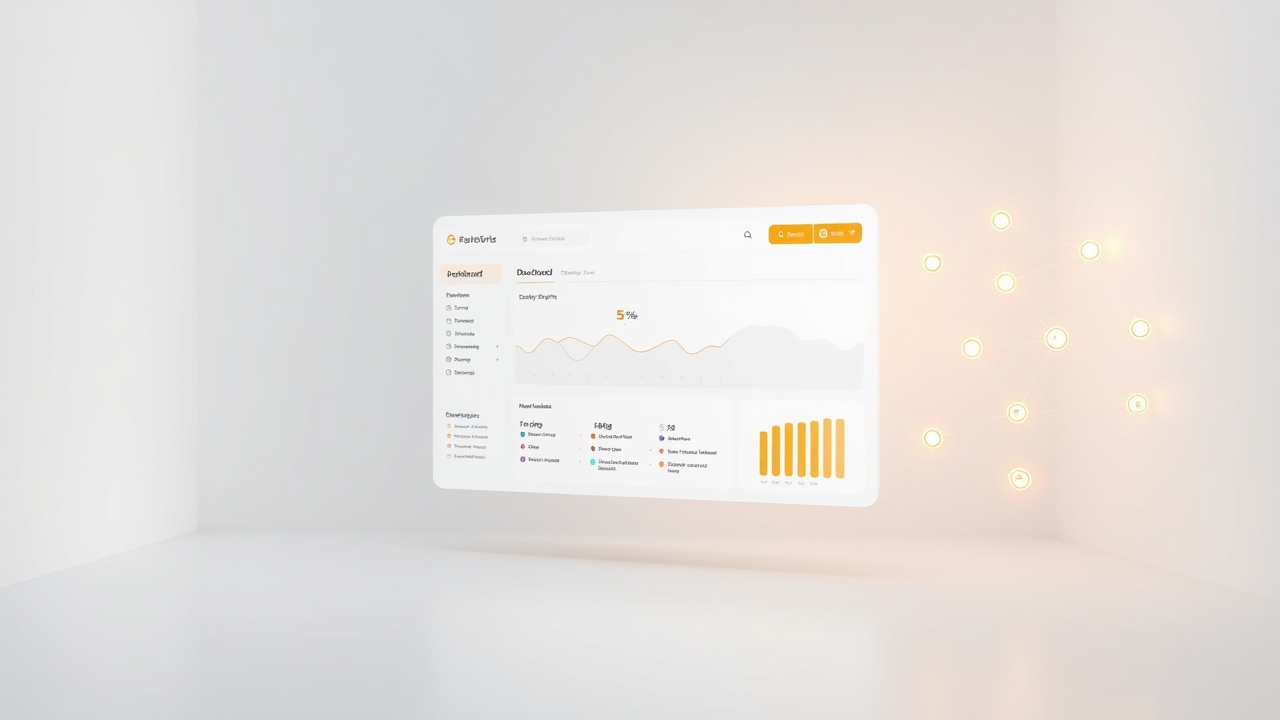 What are the best AI tools for affiliate marketers in 2026?
