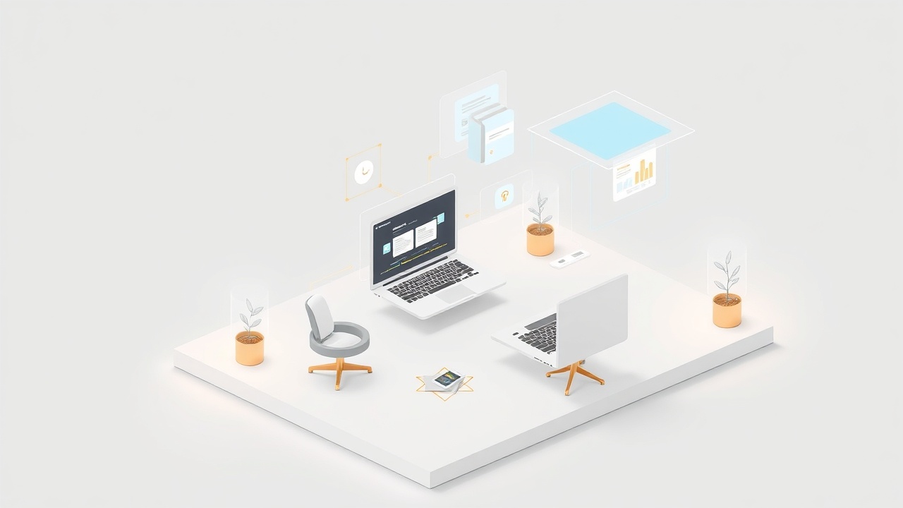 What are the best AI tools for bloggers in 2026?