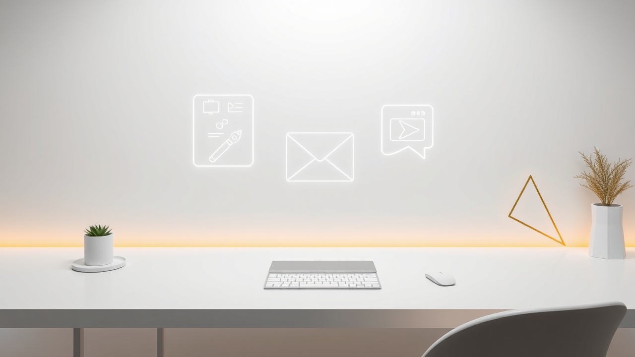 What are the best AI tools for content creators?