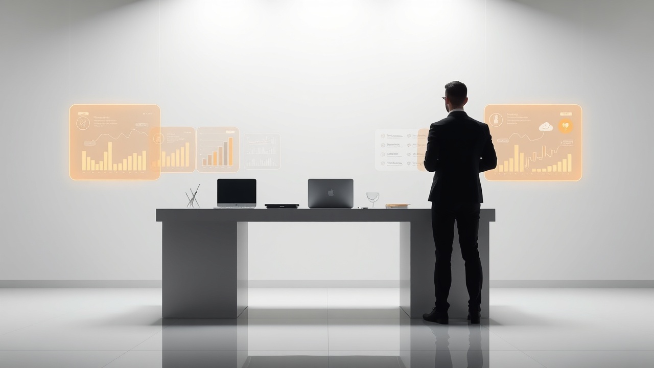 What are the best AI tools for solopreneurs?