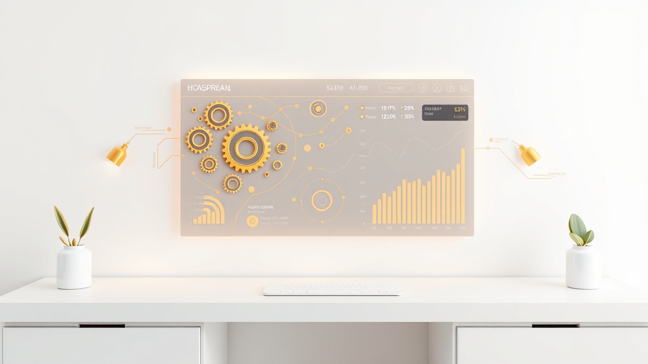 What are the best AI tools to make money online in 2026?