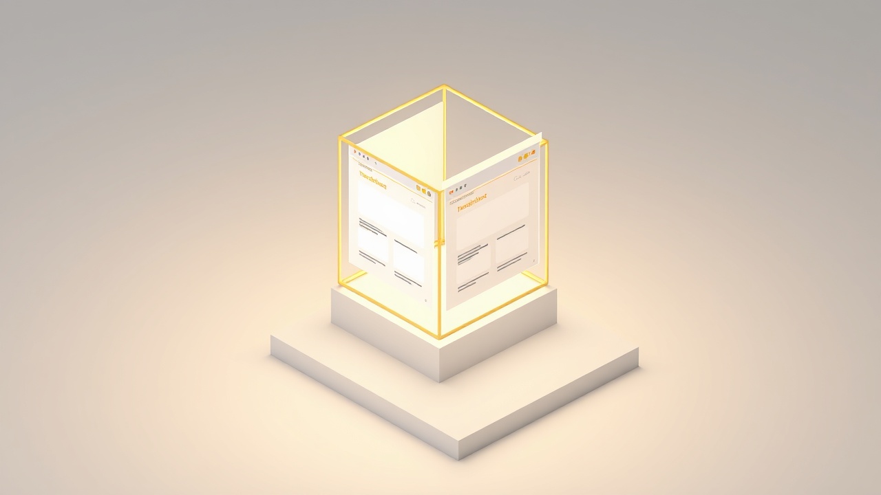 What is the best AI website builder for beginners in 2026?