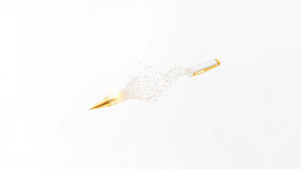What are the best AI writing tools in 2026?