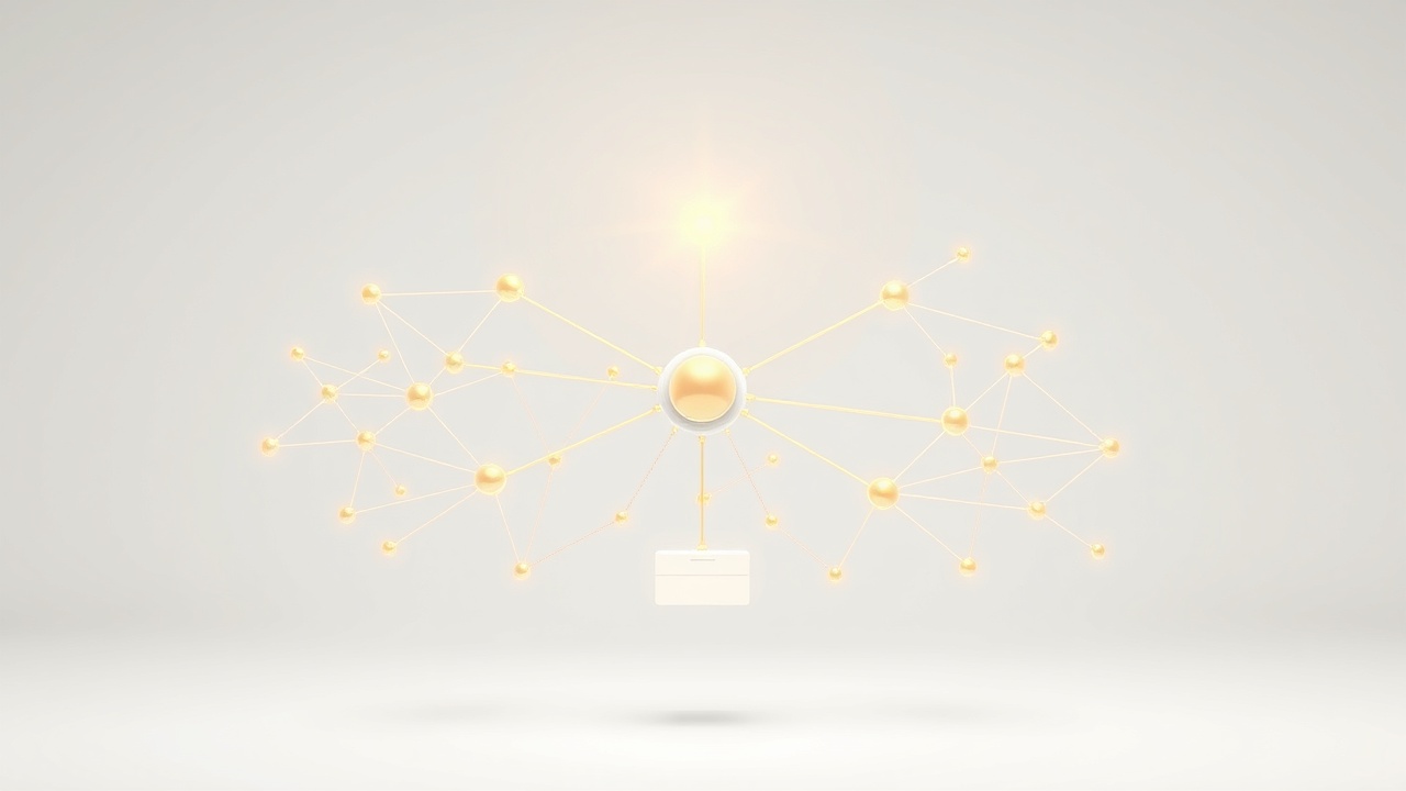 What is the best all-in-one AI marketing tool in 2026?