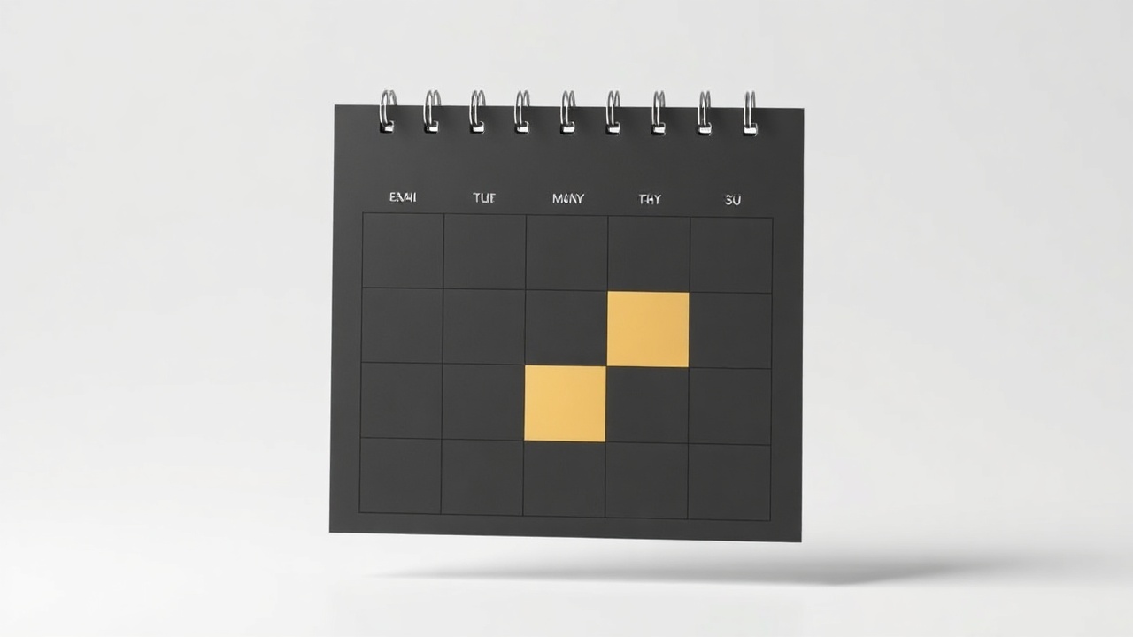 What is the best day to send a newsletter?