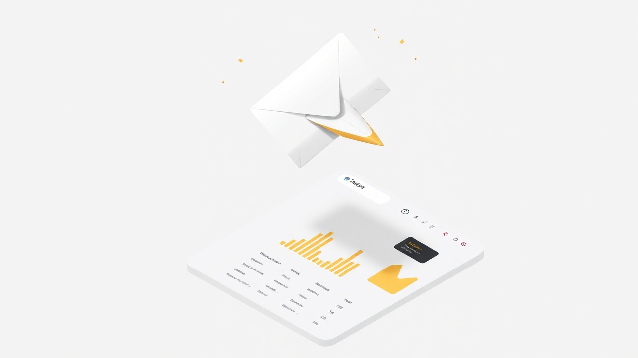 What is the best email marketing platform for beginners?
