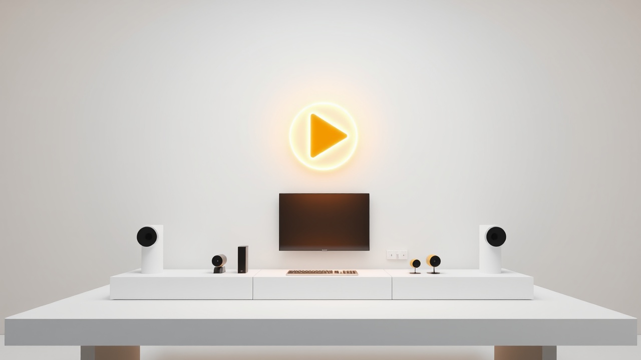 What are the best faceless YouTube channel ideas for 2026?
