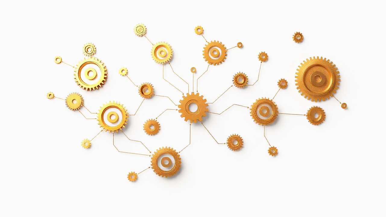 What is the best niche for AI content?