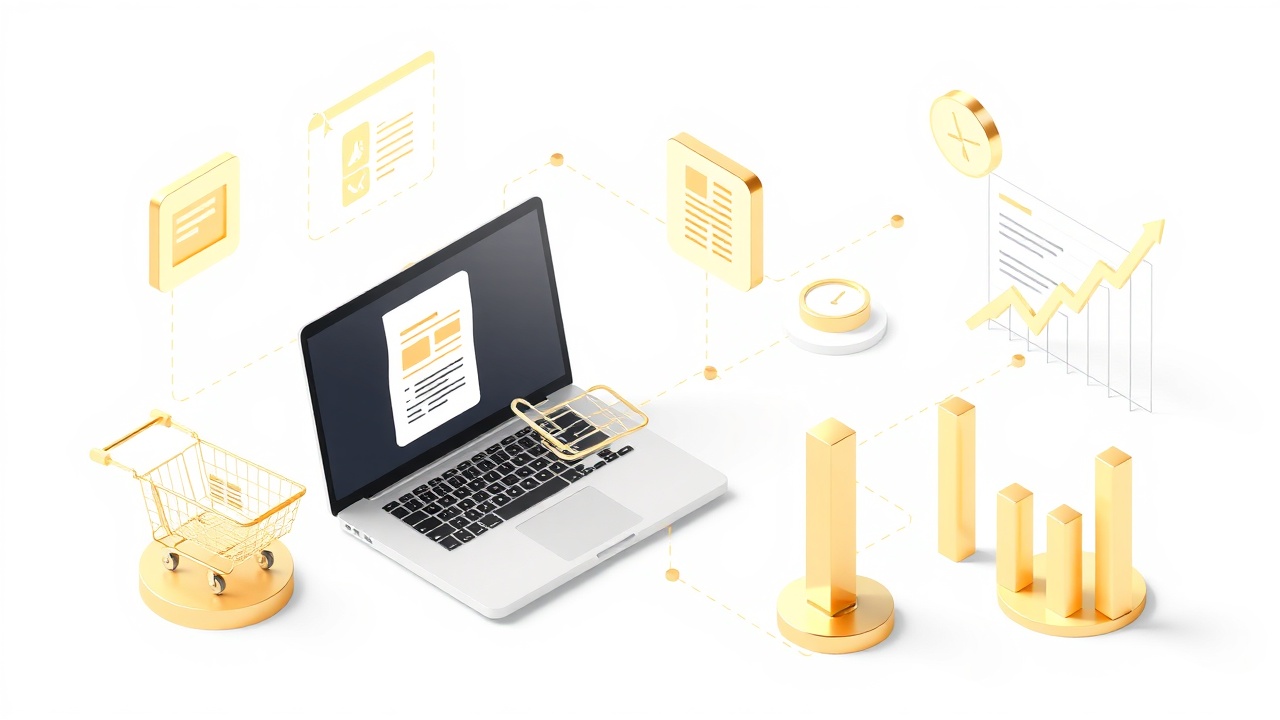 What are the best online business ideas for 2026?
