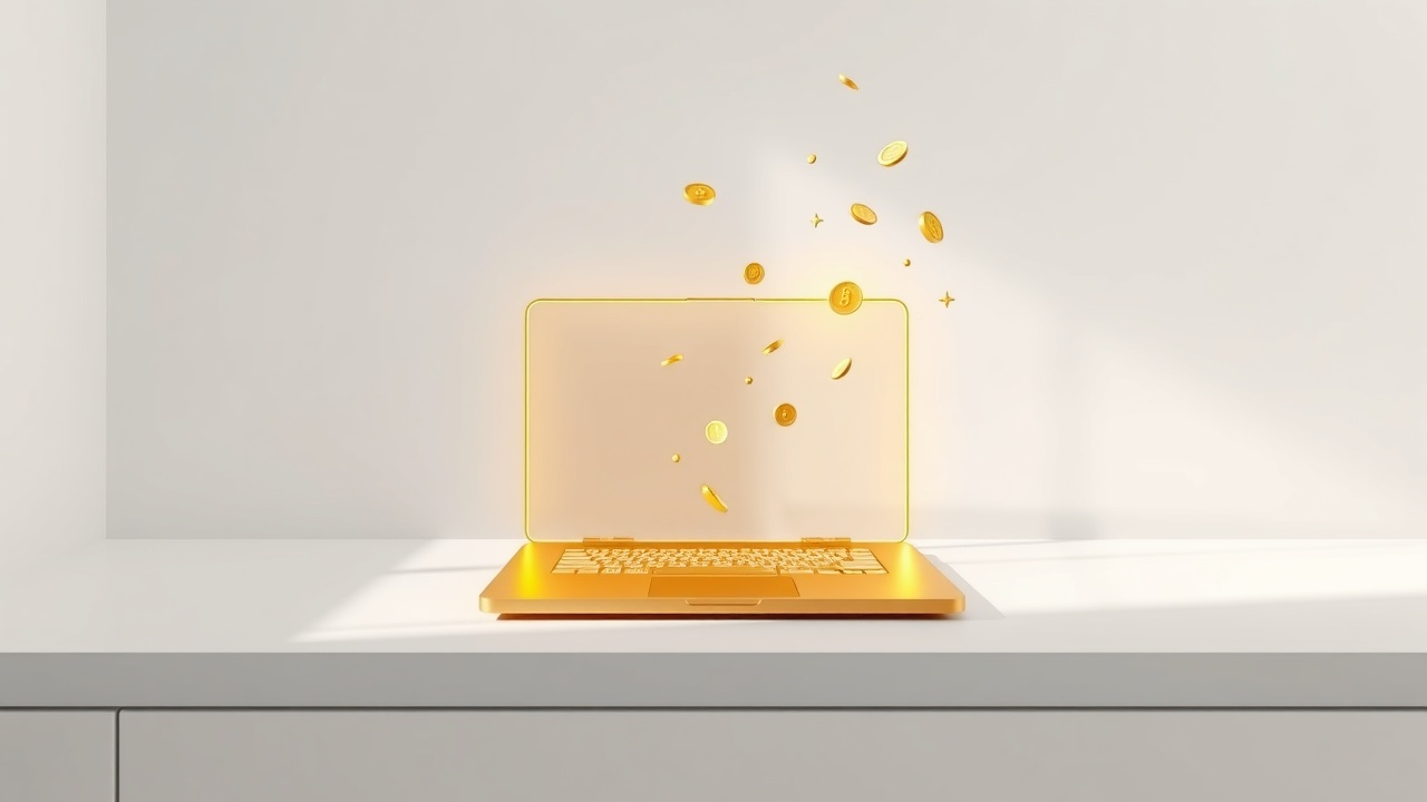 Can you really make money online in 2026?
