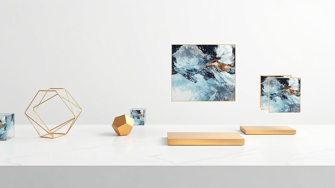 Can you use AI-generated images commercially?