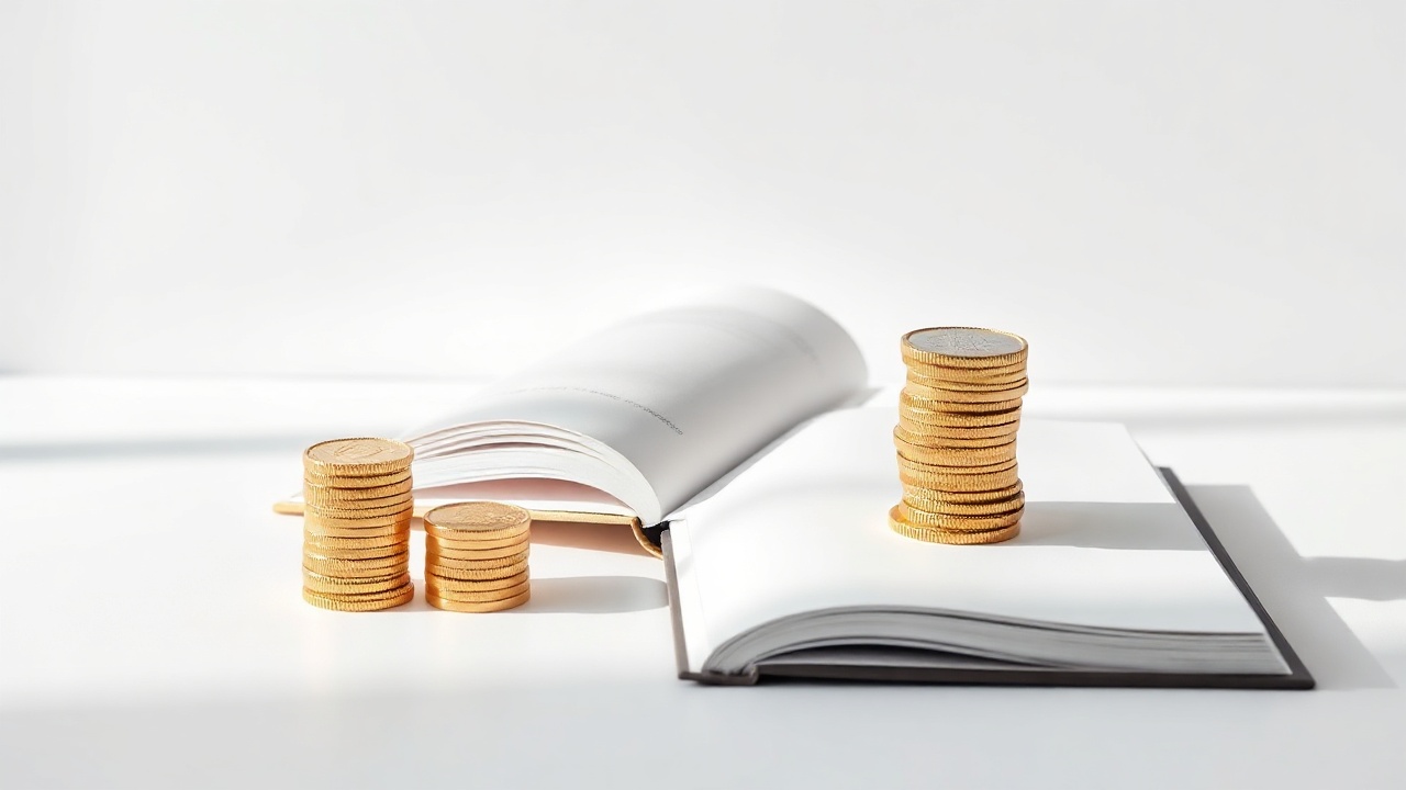 How much does it cost to self-publish on Amazon?