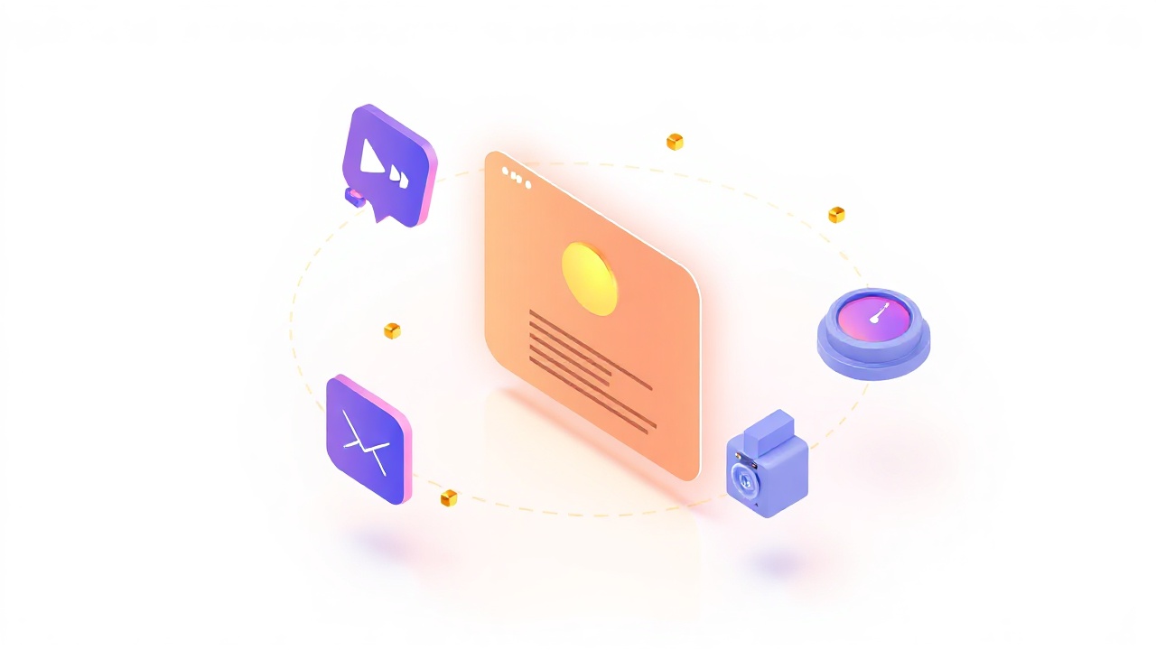 Do you need a website for affiliate marketing?