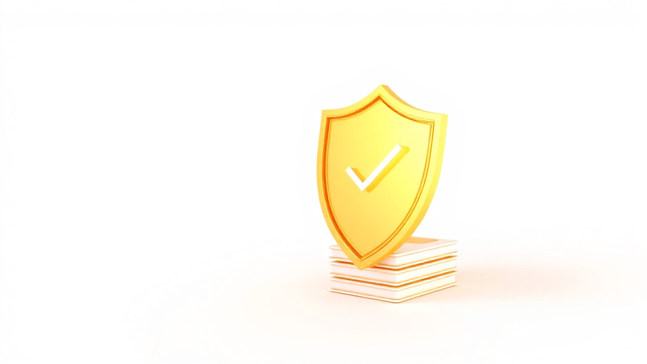 Do you need an LLC to sell digital products?