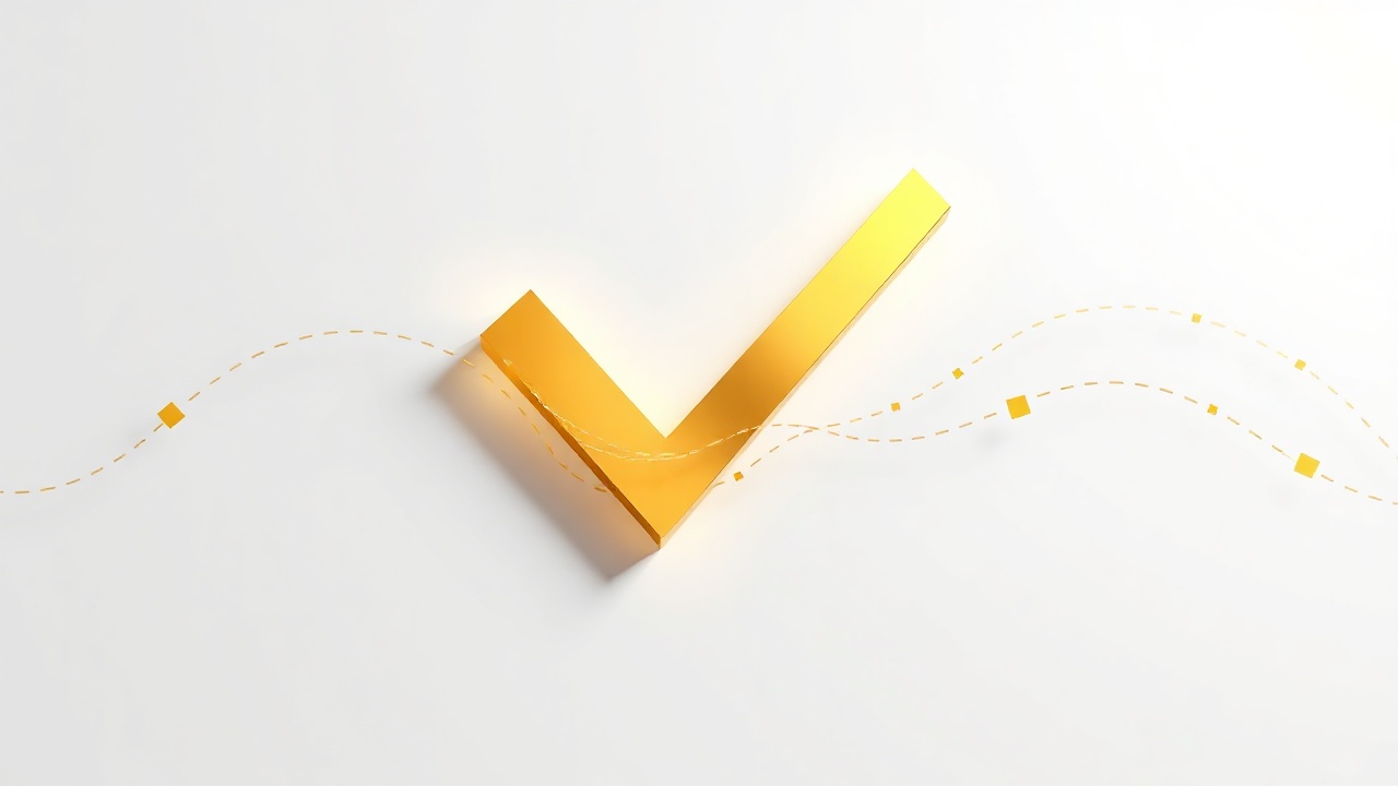 Does Google penalise AI content?