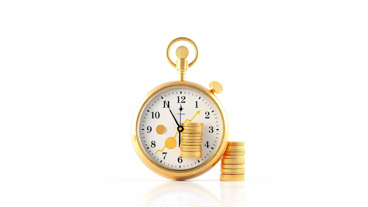 What is the fastest way to make money online?