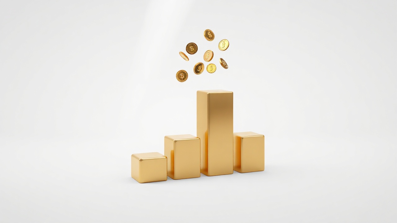 Which online business has the highest profit margin?