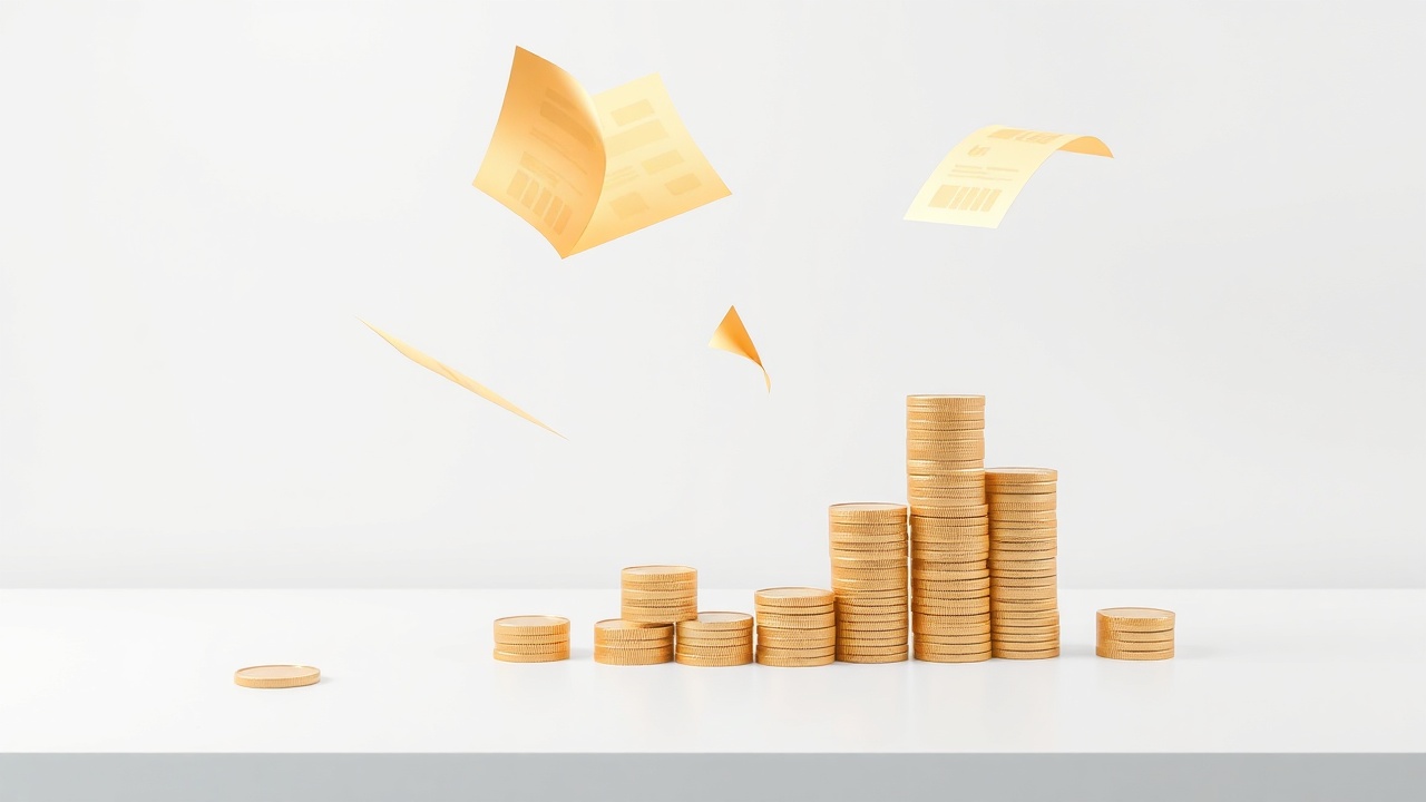 How do I make money with PLR content?