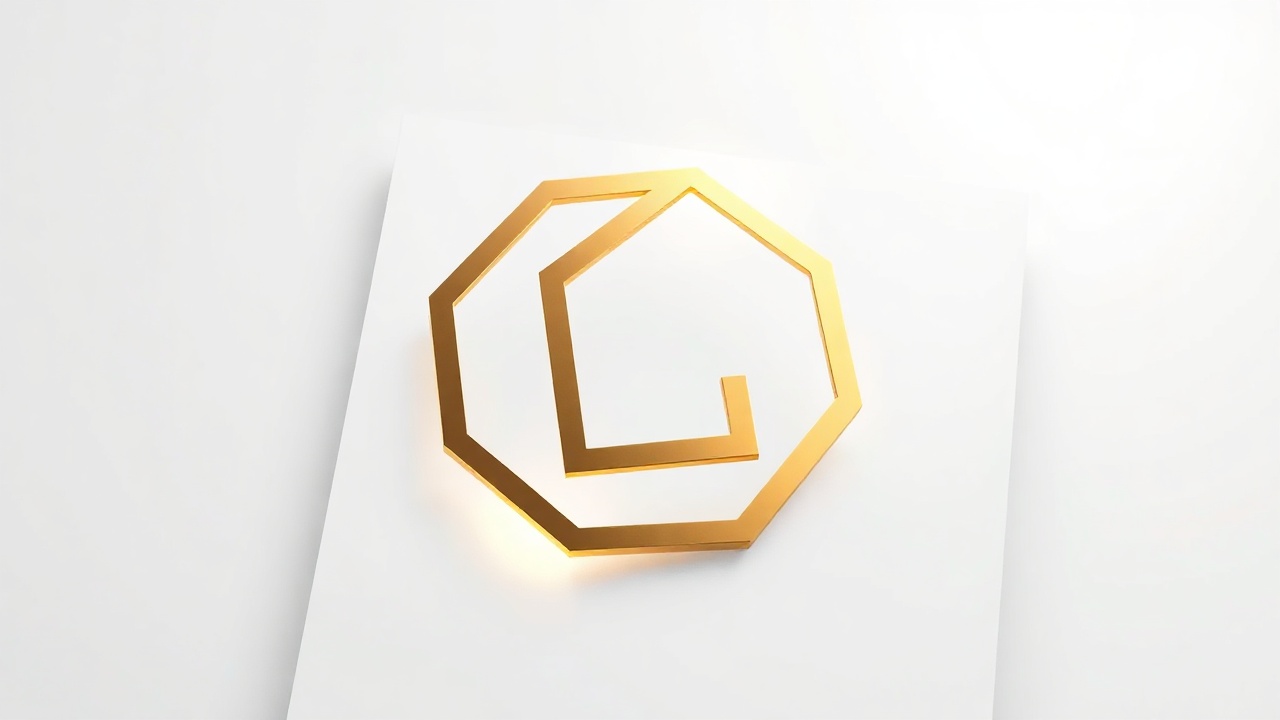 How do you copyright AI content?