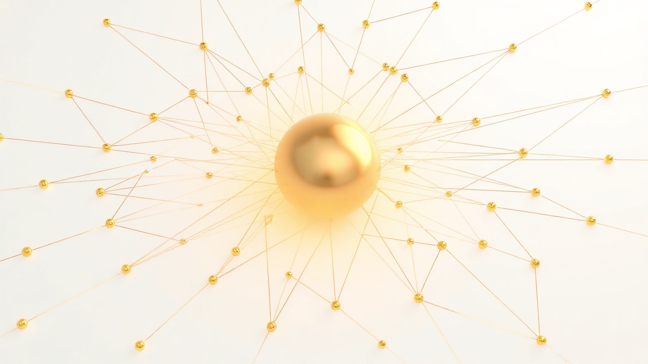 How does AI search decide which sources to cite?