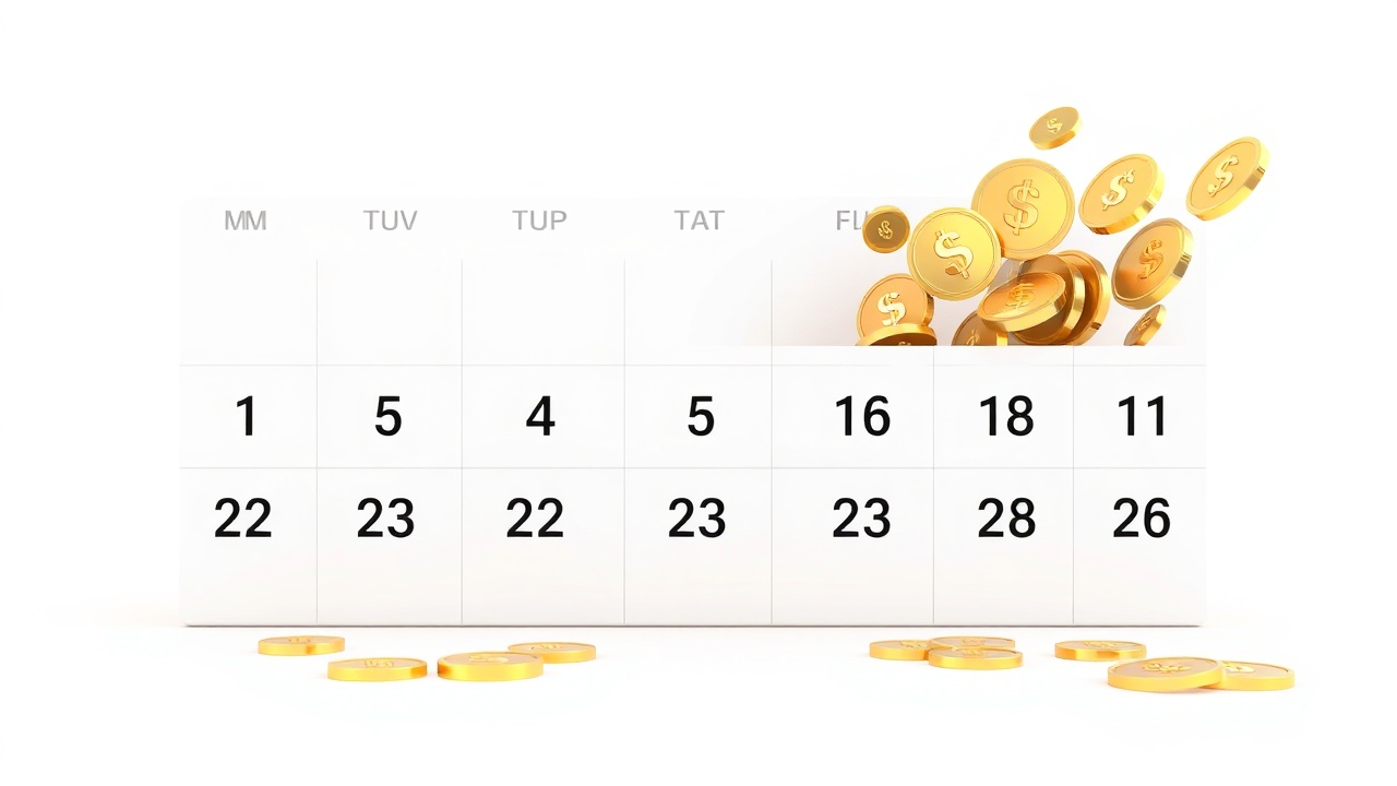 How long does it take to make money blogging?