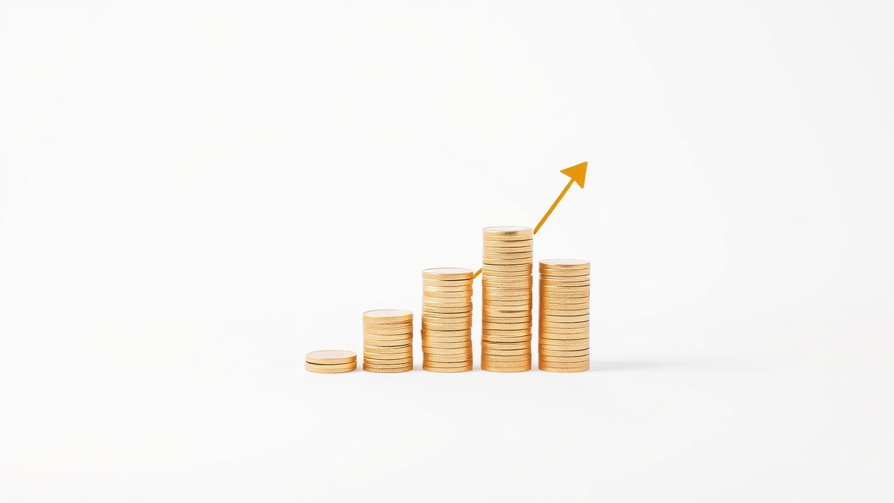 How many followers do you need to make money?