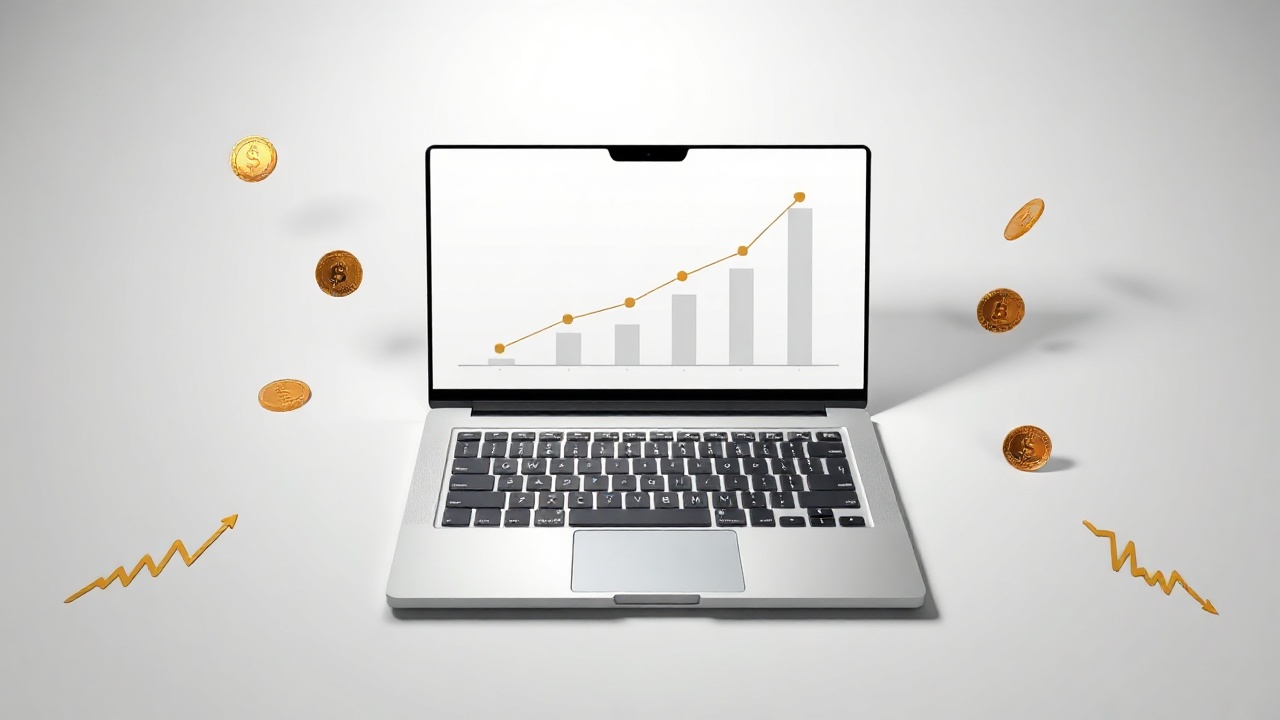 How much can you earn from Etsy digital downloads?