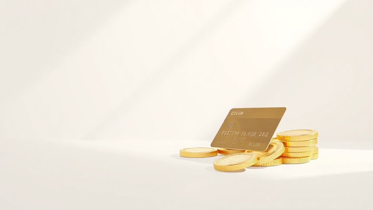 How much does ChatGPT Plus cost vs alternatives?