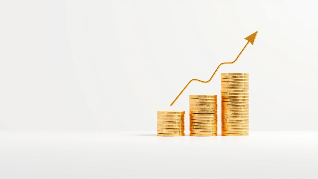 How much does Google AdSense pay per 1000 views in 2026?