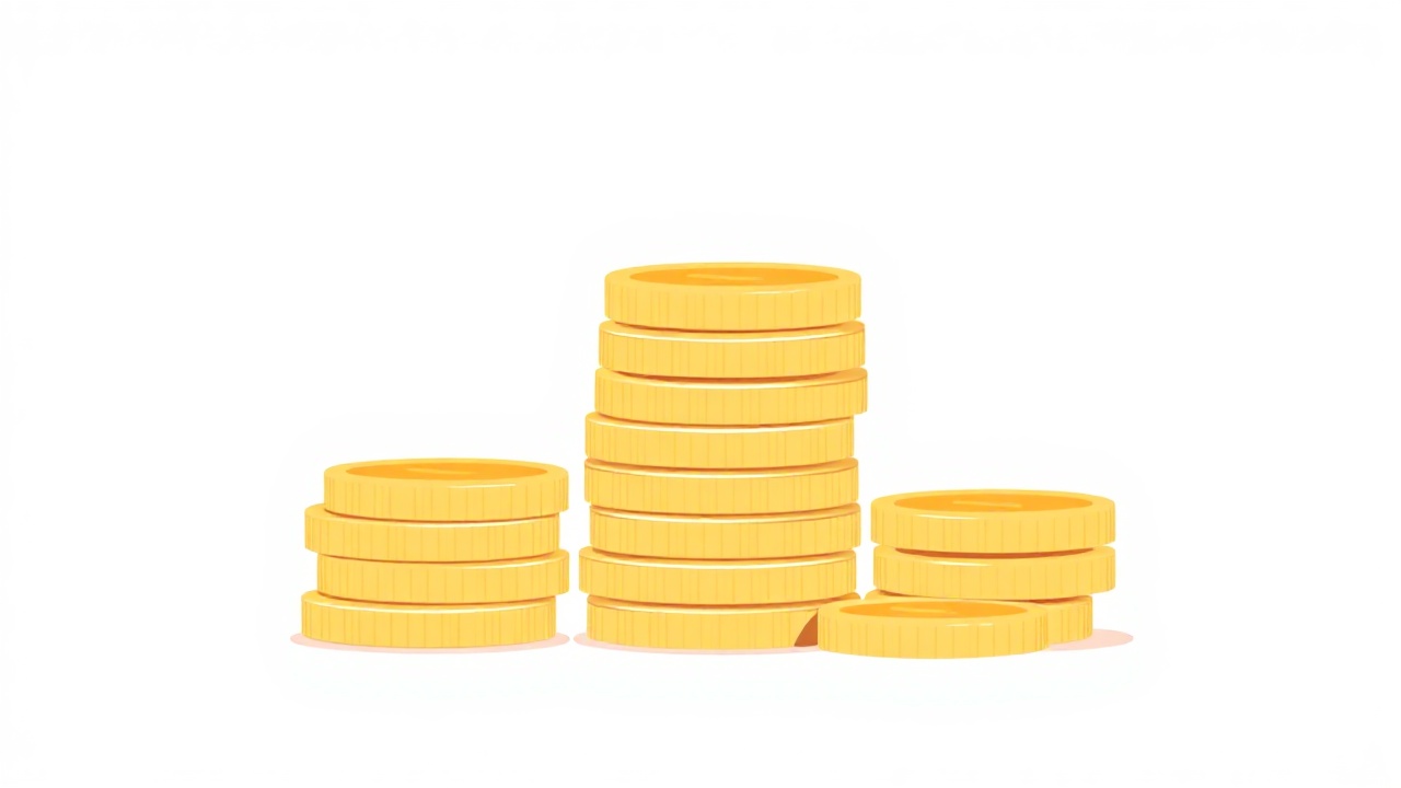 How much does it cost to start each type of online business?