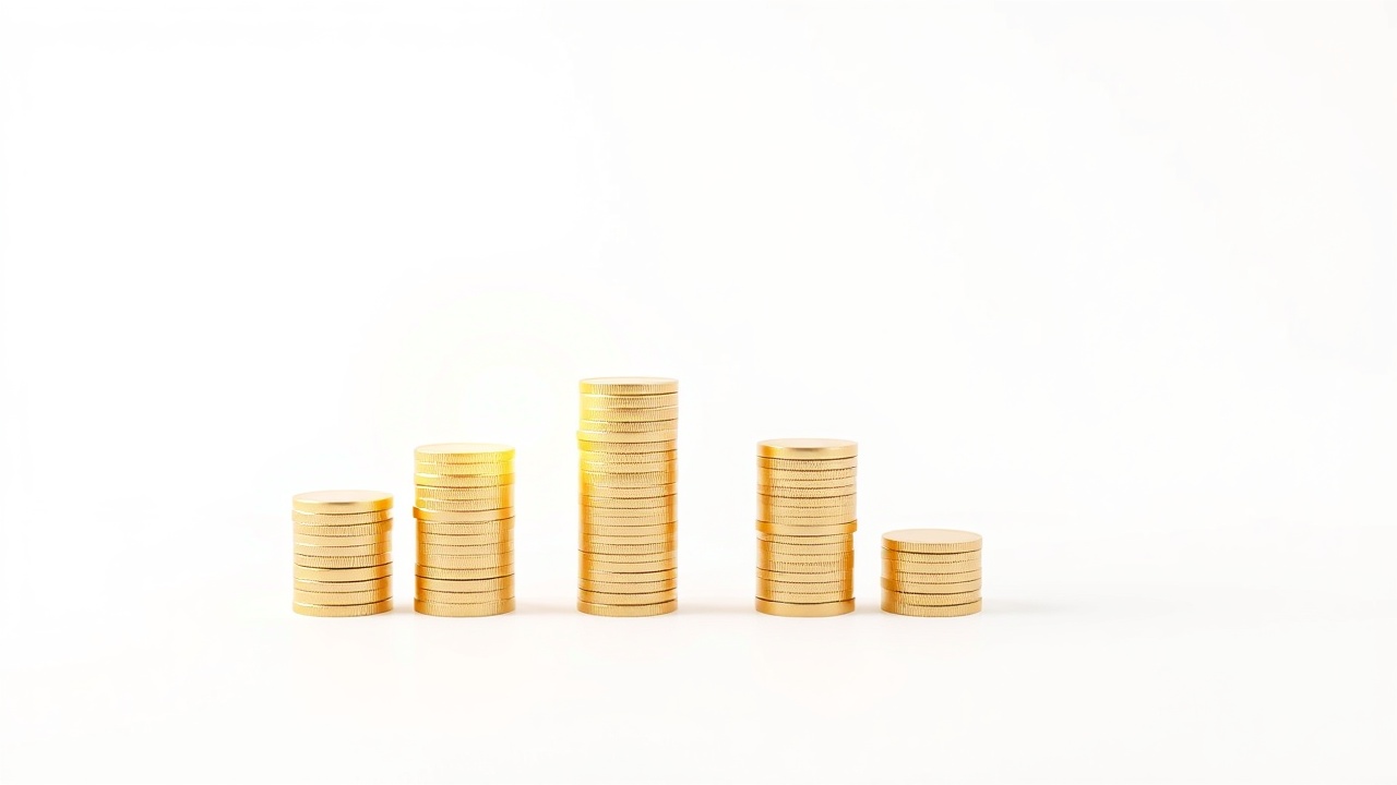 How much money can you make blogging in 2026?