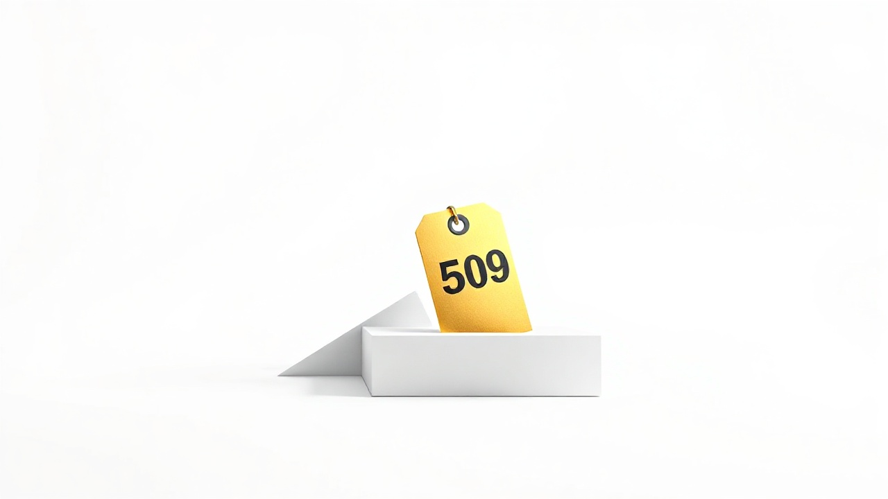 How much should you charge for a digital product?