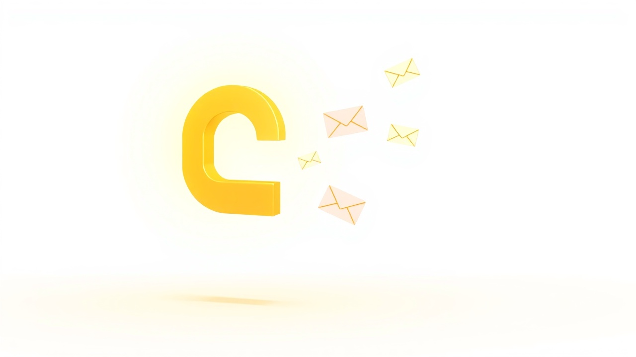 How do I build an email list with a lead magnet?