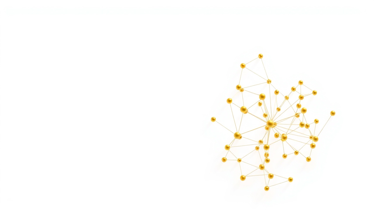 How do I build topical authority with AI?