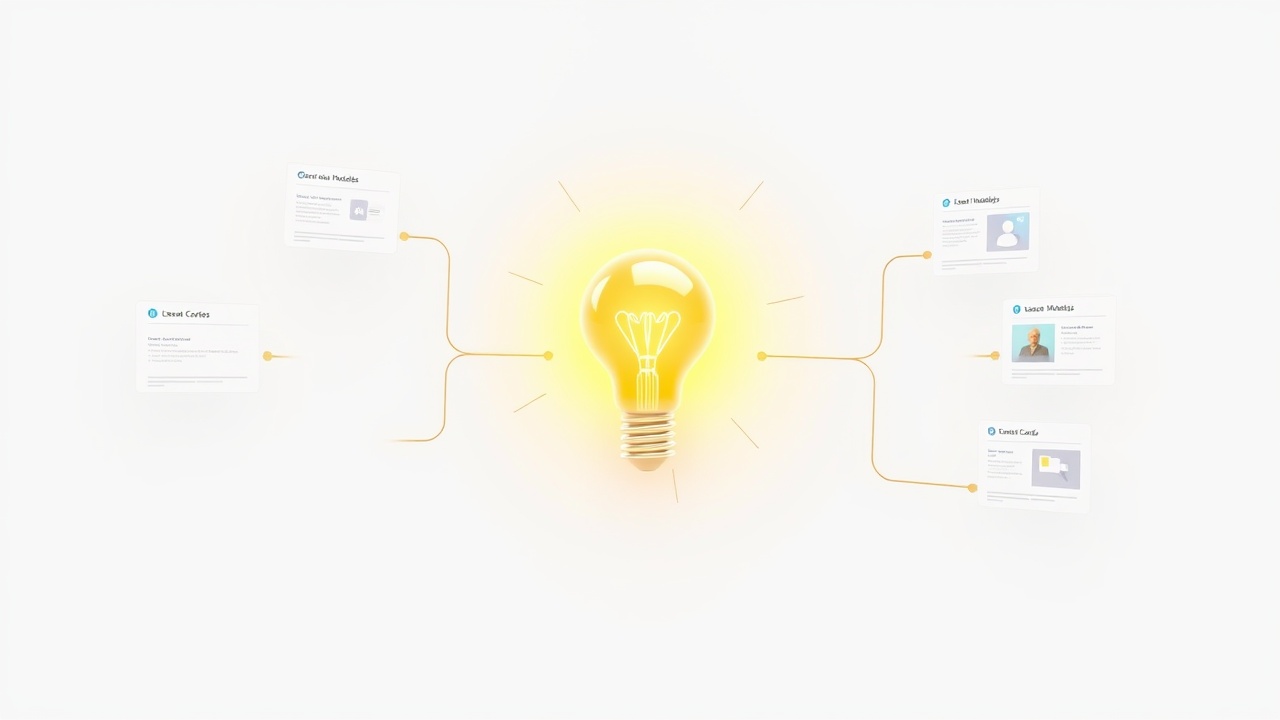 How do I create an online course with AI?