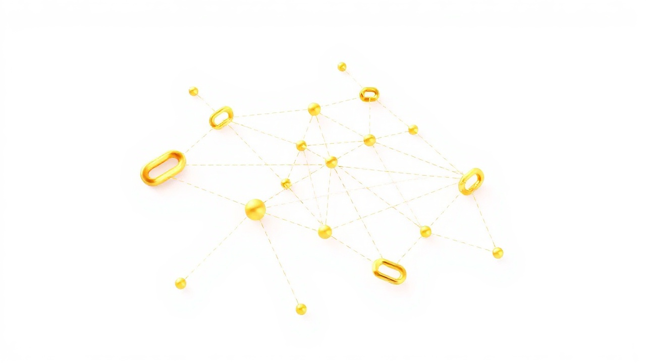How do you get backlinks for free?