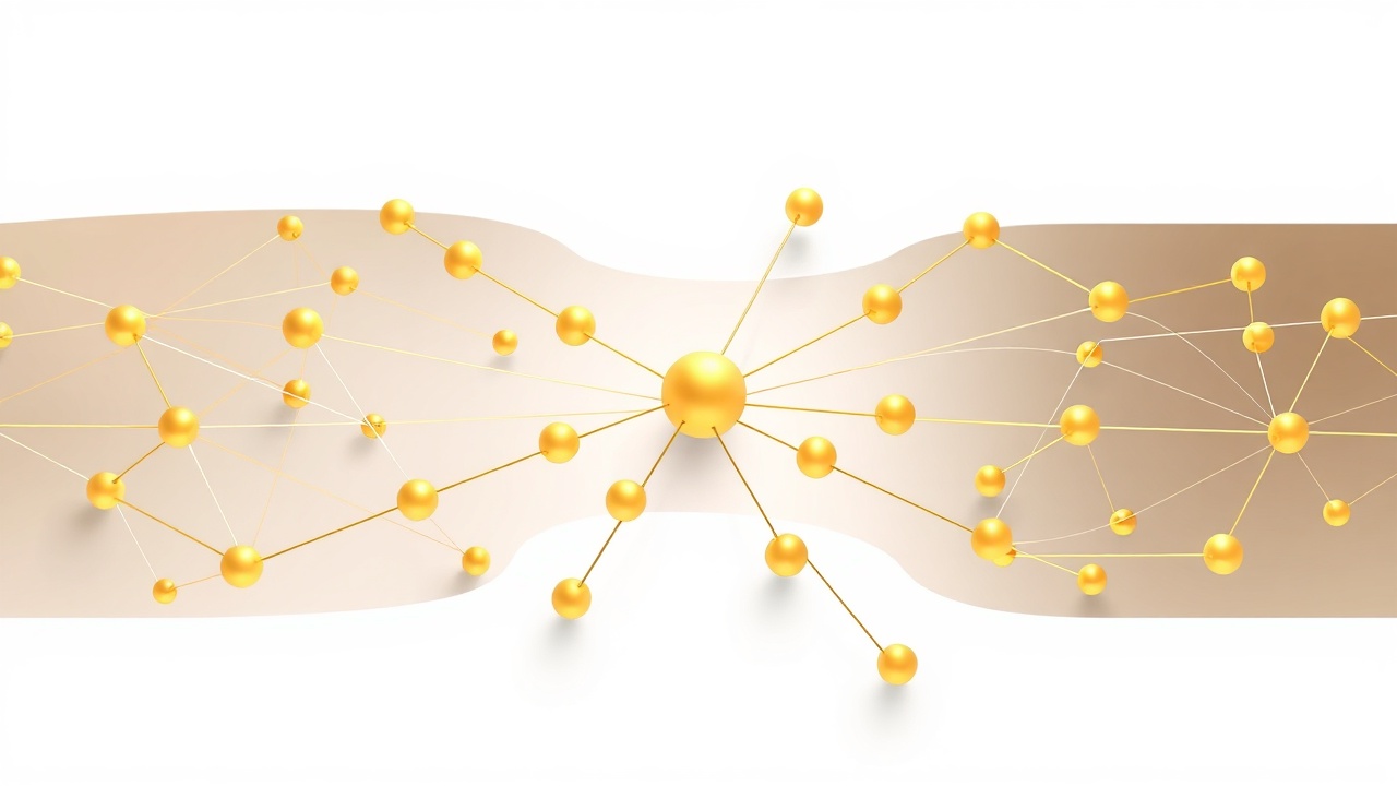 How do I get my content cited by Perplexity?