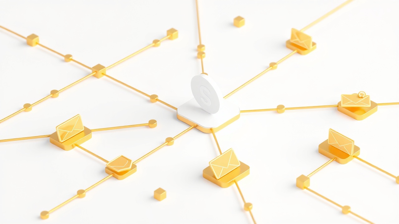 How do I get website traffic without social media?
