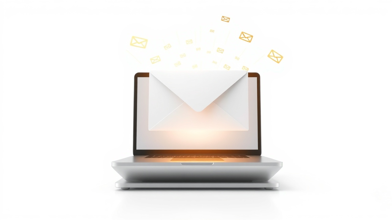 How do I grow an email list fast in 2026?