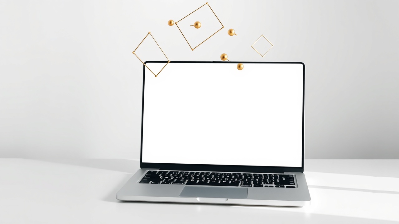 How do I make money on Pinterest with AI?
