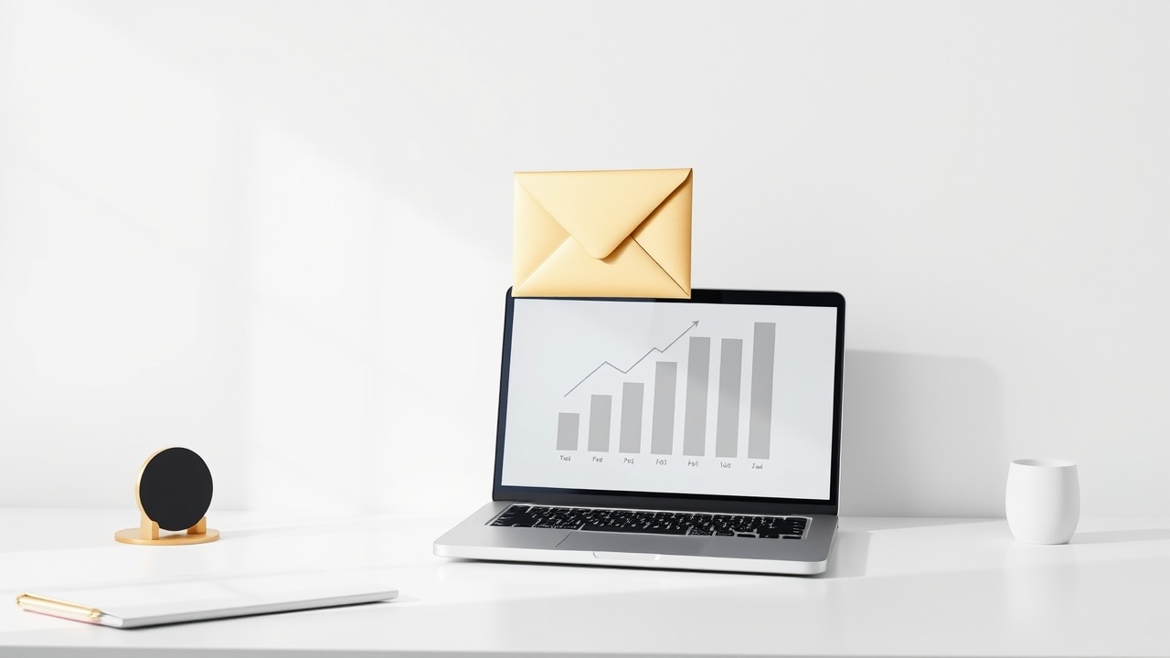 How do I make money with a newsletter in 2026?