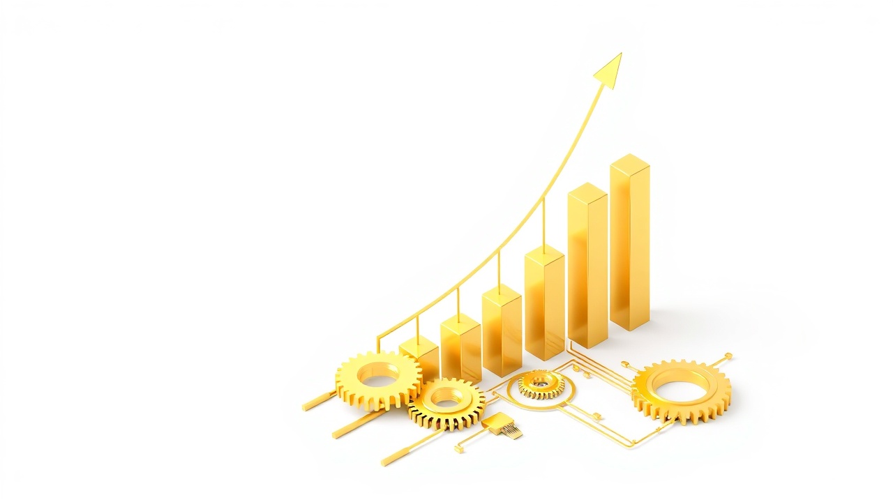 How do I make money with AI in 2026?
